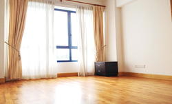 Water Place (D15), Condominium #103706522